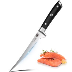 Fishing Knife