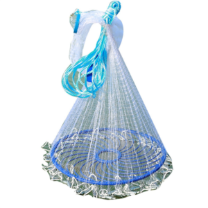 Fishing Net