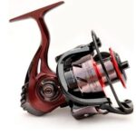 Dong Meng 6000 Fishing Reel